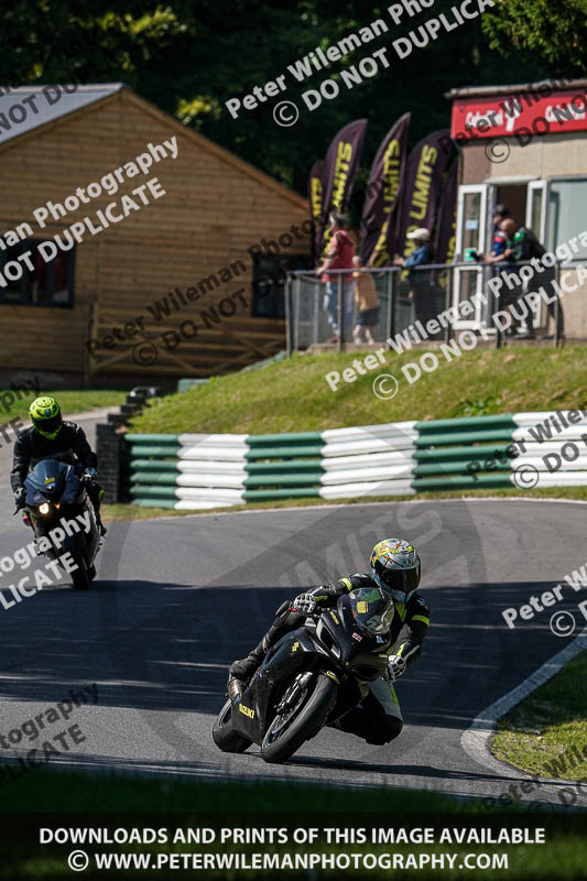 cadwell no limits trackday;cadwell park;cadwell park photographs;cadwell trackday photographs;enduro digital images;event digital images;eventdigitalimages;no limits trackdays;peter wileman photography;racing digital images;trackday digital images;trackday photos